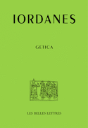 Getica